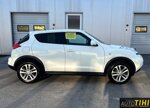 nissan-juke-15dci-81kw-prvi-vlasnik-samo-167000km-besp-dostava
