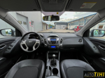 hyundai-ix35-17crdi-2013g-samo-110000km-grijanje-svih-sjedala
