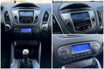 hyundai-ix35-classic-2wd-17crdi-85kw-2012g-samo-124000km-ocuvan