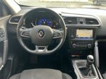 renault-kadjar-tce-130-96kw-2017g-samo-55000km-virtual-navigacija