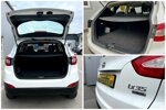hyundai-ix35-17-crdi-xpossible-2wd-85kw-2015g-grijanje-sjedala