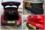 renault-kadjar-blue-life-15dci-85kw-2020g-samo-72000km