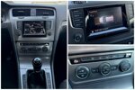 vw-golf-7-trendline-16-tdi-bmt-66kw-2015g-samo-133000km-senzori