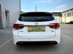 hyundai-i40-17crdi-100kw-2012g-kamera-grijanje-sjedala-panorama