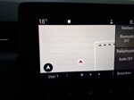 renault-clio-10-tce-zen-2020g-74kw-samo-97000km-virtual-navi