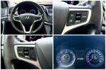 hyundai-i40-17crdi-100kw-2012g-kamera-grijanje-sjedala-panorama