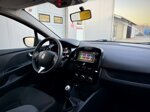 renault-clio-sportwagon-66kw-2016g-samo-127000km