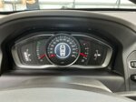 volvo-xc60-20-d3-momentum-2wd-2016g-samo-128000km-gr-sjedala