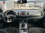 kia-sportage-active-2wd-17-crdi-85kw-2012g-samo-138000km