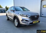 hyundai-tucson-17crdi-creative-2wd-85kw-2016g-panorama-kamera