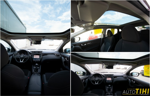 nissan-qashqai-15dci-85kw-2020g-samo-52000km-panorama-360-kamera