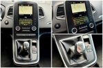 renault-scenic-15-dci-81kw-energy-intens-2017g-kamera-navi