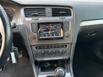 vw-golf-7-trendline-16-tdi-bmt-66kw-2015g-samo-133000km-senzori