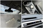 toyota-rav-4-20-d-4d-active-2013g-91kw-parkirna-kamera