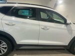 hyundai-tucson-xpossible-isg-17-crdi-85kw-2018g-kamera-panorama