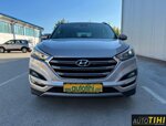 hyundai-tucson-17crdi-creative-2wd-85kw-2016g-panorama-kamera