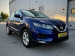 nissan-qashqai-15dci-85kw-2020g-samo-39000km-kamera-besp-dostava