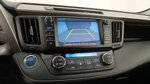 toyota-rav4-25-vvt-i-style-2017g-114kw-samo-77000km-hibrid-kamera