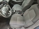 renault-clio-10-tce-zen-2020g-74kw-samo-97000km-virtual-navi