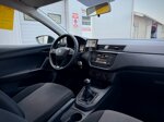 seat-ibiza-16tdi-59kw-2018g-kupljena-u-rh-dodatne-4-zimske-gume