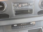 mercedes-benz-esprinter-elektricni-85kw-2022g-samo-11-000km