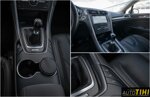ford-mondeo-15-tdci-titanium-88kw-2018g-panoramakameraelektricna-sjedala-vozaca-i-suvozaca
