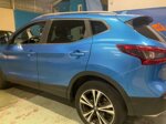 nissan-qashqai-n-connecta-15-dci-81kw-2018g-kamera-360-panorama