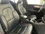 volvo-xc40-20-d3-momentum-2wd-110kw-2019g-grijanje-sjedala