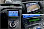 toyota-prius-hibrid-18vvt-i-73kw-2011g-kamera-head-up-display