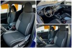 nissan-qashqai-15dci-85kw-2020g-samo-39000km-kamera-besp-dostava