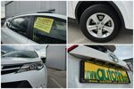 toyota-rav-4-20-d-4d-active-2013g-91kw-parkirna-kamera