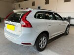 volvo-xc60-20-d3-momentum-2wd-2016g-samo-128000km-gr-sjedala