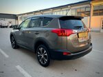toyota-rav4-life-edition-20d4d-91kw-2015g-kamera-el-prtljaznik