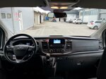ford-transit-custom-20tdcitrend-2020g-96kw-9-sjedala-top-stanje