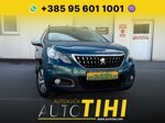 peugeot-2008-16-bluehdi-73kw-2018g-dodatni-set-guma-s-felgama
