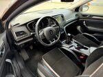 renault-megane-15-dci-2018g-energy-intens-81kw-104000km-kamera