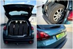 peugeot-2008-16-bluehdi-73kw-2018g-dodatni-set-guma-s-felgama