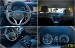 hyundai-tucson-17-crdi-2016g-85kw-samo-123000km-besp-dostava
