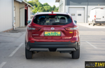 nissan-qashqai-15dci-85kw-2020g-samo-52000km-panorama-360-kamera