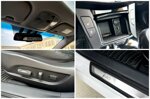 hyundai-i40-17crdi-100kw-2012g-kamera-grijanje-sjedala-panorama