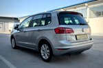 vw-golf-vii-16tdi-sportsvan-comfortline-business-81kw-2014g-panorama-radar