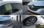 renault-megane-grandtour-15dci-110-81kw-edc-2017g-bose