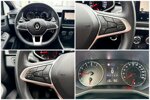 renault-clio-10-tce-zen-2020g-74kw-samo-97000km-virtual-navi