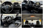 bmw-2-gran-tourer-216d-85kw-2017g-savrseno-ocuvan-samo-100000km