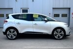 renault-scenic-15-dci-81kw-energy-intens-2017g-kamera-navi