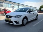 seat-ibiza-16tdi-59kw-2018g-kupljena-u-rh-dodatne-4-zimske-gume