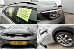 kia-stonic-style-16crdi-81kw-2020g-ocuvana-samo-58000km-kamera