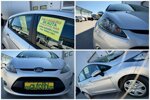 ford-fiesta-12i-trend-2012g-samo-78000km-zvjezdani-krov