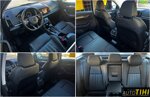skoda-karoq-20-tdi-dsg-clever-85kw-2021g-kamera-gr-sjedala-dab