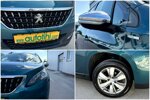 peugeot-2008-16-bluehdi-73kw-2018g-dodatni-set-guma-s-felgama